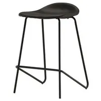 VCM BARHOCKER-SET GREBBESTAD