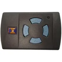 Hörmann Handsender HSM 4, 868,3 MHz