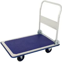 Kompatible Ware Transportwagen 61,0 x 91,0 x 85,0 cm