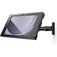 COMPULOCKS K/Galaxy Tab A9+Apex Encl Swing Wall BK, Tablet
