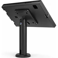 COMPULOCKS K/Galaxy Tab A9+Apex Rise Stand 8" BK, Tablet