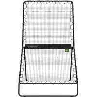 EXIT TOYS EXIT Smash Padel Rebounder