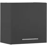 Bega BBK Hängeschrank 50x50x31 cm