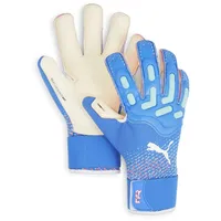 Puma Future Pro SGC blau 9.5