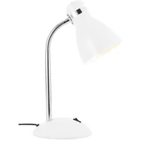 Lightbox funktionale Tischlampe - 34 x 14 cm -