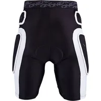 O'Neal Oneal Pro Protektorenshorts, XL