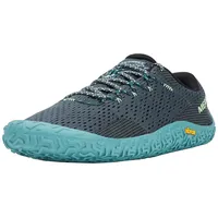 Merrell Herren Vapor Glove 6 Herren slate 47