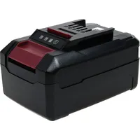 Powery Akku kompatibel mit Einhell Typ 45.114.36