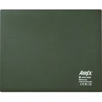 Airex Balance-Pad Lava