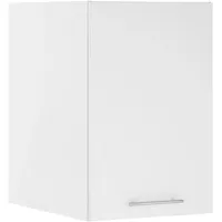 Laundreezy Aufsatzschrank groß PRIMUS - B/H/T ca. 50,00x76,00x68,00
