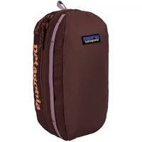 Patagonia black hole 3l packtasche violett - 3