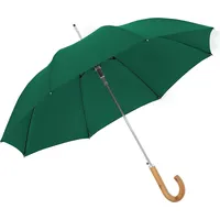 Doppler Mia Vienna Stockschirm 87 cm grün