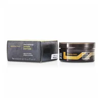 Aveda Men Pure - FormanceTM Pomade Haarpomade mit starker