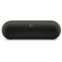 Beats by Dr. Dre Pill schwarz