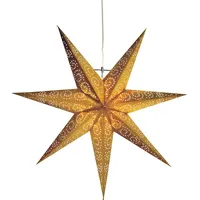 Star Trading "Antique" 236-70 60cm