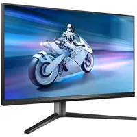 Philips Evnia 6000 Series 32M2N6800M