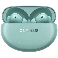 OnePlus Nord 3 Pro Soft Jade