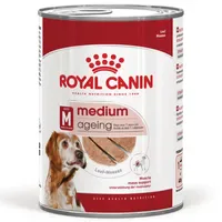 Royal Canin Medium Ageing 410 g
