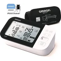 Omron M7 Intelli  Oberarm