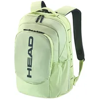 Head Pro 30L Llan
