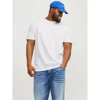 Jack & Jones PlusSize T-Shirt "JJEBRADLEY TEE SS NOOS