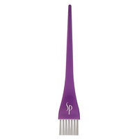 Wella SP Auftragepinsel