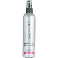 Delavi flat-stuff 200ml