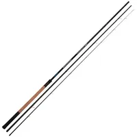 Cresta Rute Protocol Powerfloat 390cm 10-25g - Angelrute