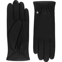 Roeckl Lederhandschuhe