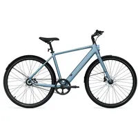 Tenways CGO600 PRO - 28 Zoll 360Wh 1K Diamant