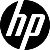 HP Battery 4C 90Wh 5.85Ah Li (4 Zellen), Notebook