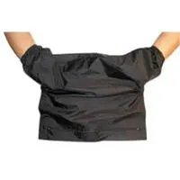 B.I.G. Wechselsack 67x75 cm