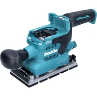 Makita Makita, Schleifmaschine + 1x Akku 4,0 Ah -