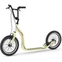 Yedoo Scooter