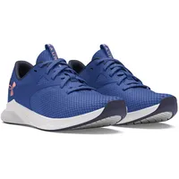 Under Armour Charged Aurora 2 Trainingsschuhe Damen 402 tech
