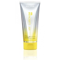 Alcina Hyaluron 2.0 Spülung 200 ml