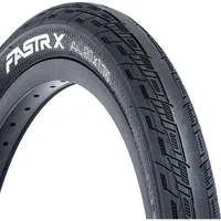 Tioga 20 x 1 3/8)