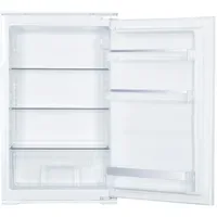 Wolkenstein WKS135.0EEB Einbaukühlschrank (129 l, 880 mm hoch)