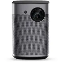 XGIMI Halo+