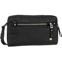 Pacsafe W 3-in1 sling Black schwarz