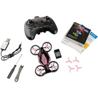 AMEWI FightStar Battle Drone RtF