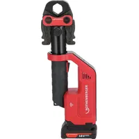 Rothenberger 1000004426