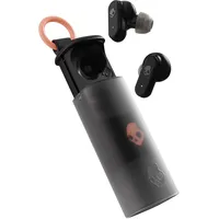 Skullcandy Dime Evo True Black