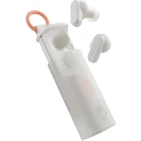 Skullcandy Dime Evo Bone