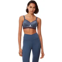 Triaction by Triumph Triaction Gravity Lite P EX BH