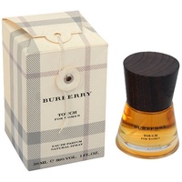 Burberry Touch Eau de Parfum 30 ml