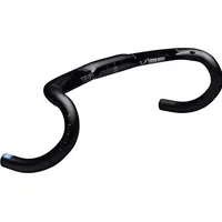 PRO Lenker (31.80 mm