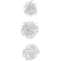 BGS Diy 80850 | | 8 mm 400-tlg.