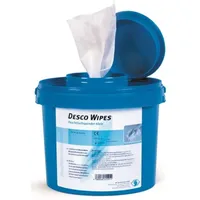 Dr. Schumacher Dr. Schumacher, Desco Wipes Vliestuchspender, 5l Eimer