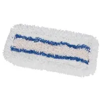 Vermop Wischmop Scandic Mono Tronic 28 cm